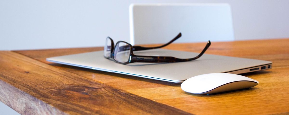 Optik Tannenbaum Meisterwerkstatt